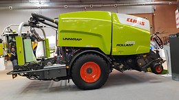 ROLLANT 455